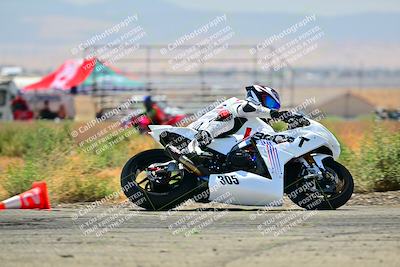 media/Aug-25-2024-2WTD (Sun) [[4221c16924]]/A Group/Session 5-Turns 1 2 and Grid/